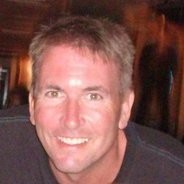 Brian Palmer Email