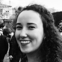 Topito Employee Mélody Pelmont's profile photo