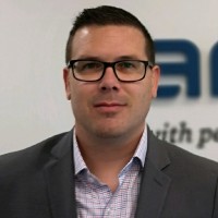 Stephen Kay Email & Phone Number