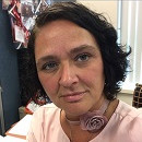Mister Snacks Employee Lisa Hammond's profile photo