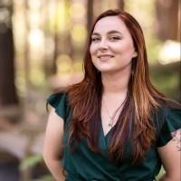 Kathryn Estrada Email & Phone Number