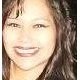 Turelk, Inc. Employee Lani Taitingfong's profile photo