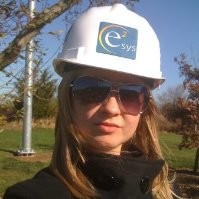 Eastern Energy Systems Employee Keri Peterson's profile photo