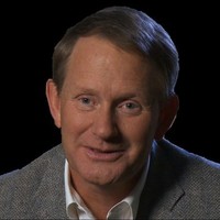 Howard Phillips Email & Phone Number