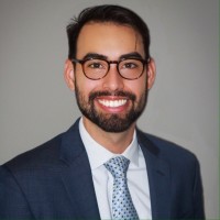 Daniel Navarro Email & Phone Number