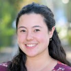 Halverson & Company, Certified Public Accountants Employee Amanda Dehart's profile photo