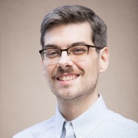 Cody Barge Email & Phone Number