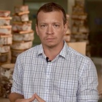 Douglas Edson Carvalho Email