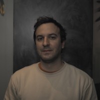 Invicti Security Employee Cenk Kalpakoglu's profile photo