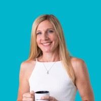 Wilson Partners Limited Employee Katie Hathaway's profile photo