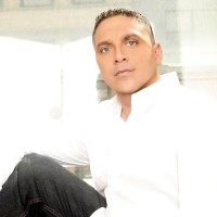 VCMG LIVE Employee Victor Canales's profile photo