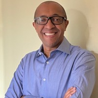 Sescon-SP Employee Nilton de Araújo Faria's profile photo