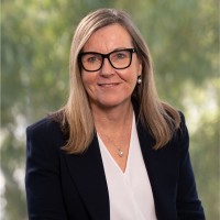 Tricia Blight Email