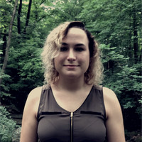 Alysson Shaw Email & Phone Number