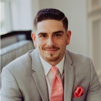 Coldwell Banker Flanagan Realty Employee Scott Constantino's profile photo