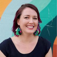 IDE Group Employee Jessica Dunn's profile photo