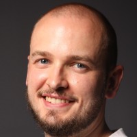 Romain Beraud Email