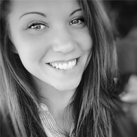 Ross Education, LLC Employee Samantha Kramer's profile photo