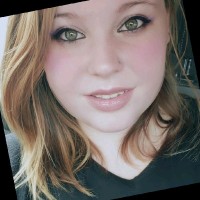 Restaurant Accounting Services Employee Sara Janson's profile photo
