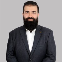 Syed Hussain Email