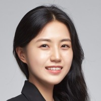 Minjee Kim Email