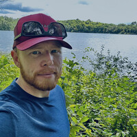 Michael Radig