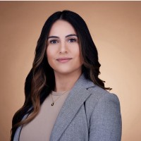 Crystal Lopez Email & Phone Number