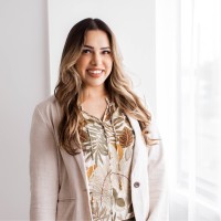 Itzel Martinez Email & Phone Number