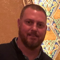 Mitchell Gorton Email & Phone Number