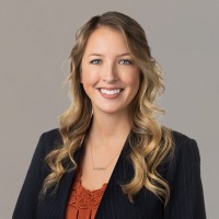 Fehr Graham Engineering & Environmental Employee Lacy Lampe's profile photo