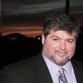 David McCarthy Email & Phone Number