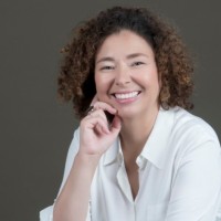 Isabel Ramos Email & Phone Number