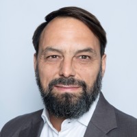 Julien Besse Email & Phone Number