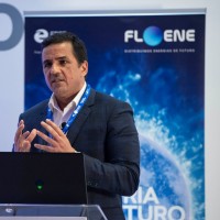 Floene Employee Miguel Faria's profile photo