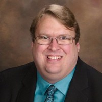 Sourced Group an Amdocs Company Employee Jason Armstrong's profile photo