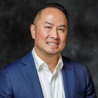 The Hartford Employee Dat Truong's profile photo