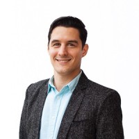 Core Group Resources Employee Armando Lossada's profile photo