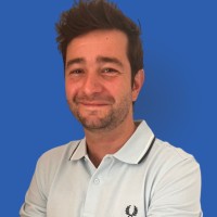 Raphaël Barouk's profile photo