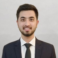 Matheus Ataka Email