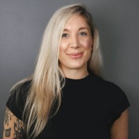 Hannah Dalzell Email & Phone Number