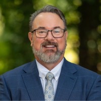 Integrity Diagnostics Employee Rick McKibben's profile photo