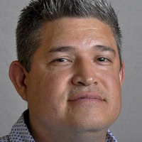 David Ybarra Email & Phone Number