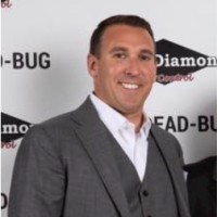Keith Duncan Jr. Email & Phone Number