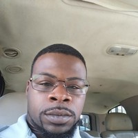 Broderick Elder Email & Phone Number
