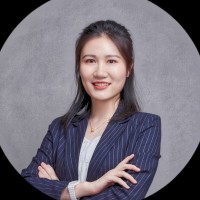 Lucy Chen Email
