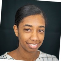 Aaliyah Freeman Email & Phone Number