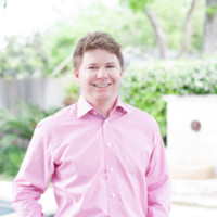 Blue Duck Scooters Employee Eric Bell's profile photo