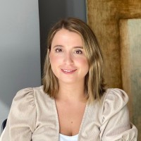 Grup Montaner Employee Sara Bermúdez Céspedes's profile photo