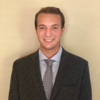 Greg Mattes Email & Phone Number