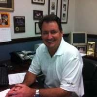 AutoNation Parts Center Employee Jim Kubisiak's profile photo